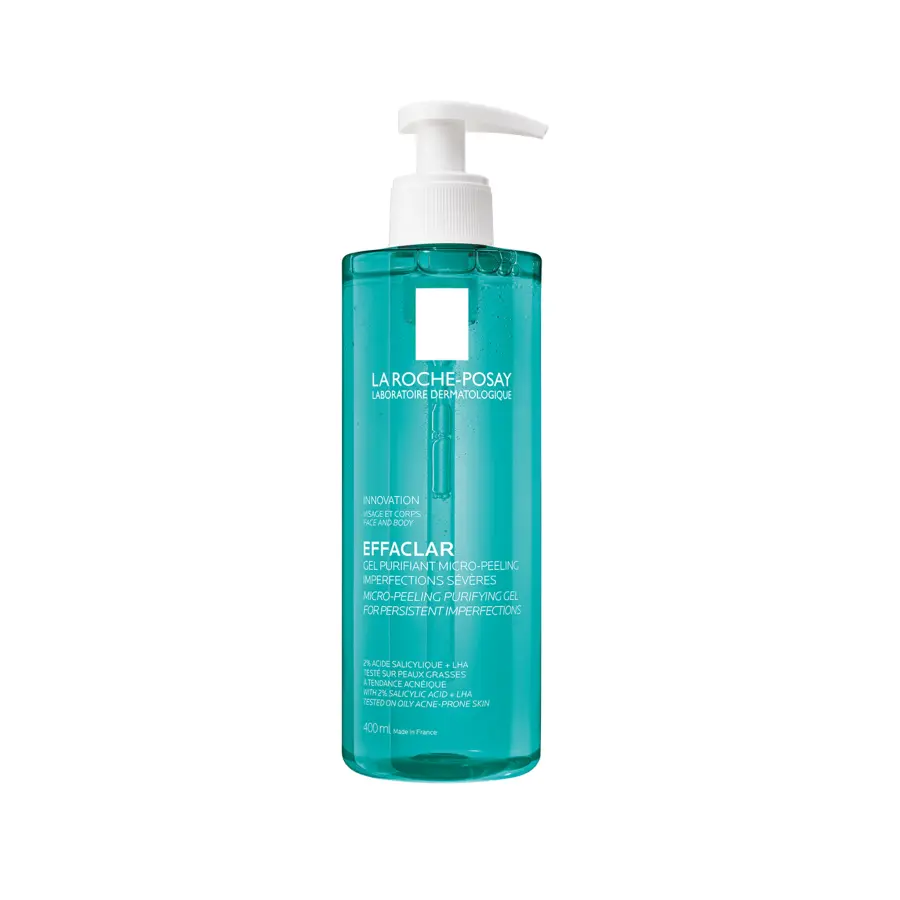 8675_EFFACLAR 400ML